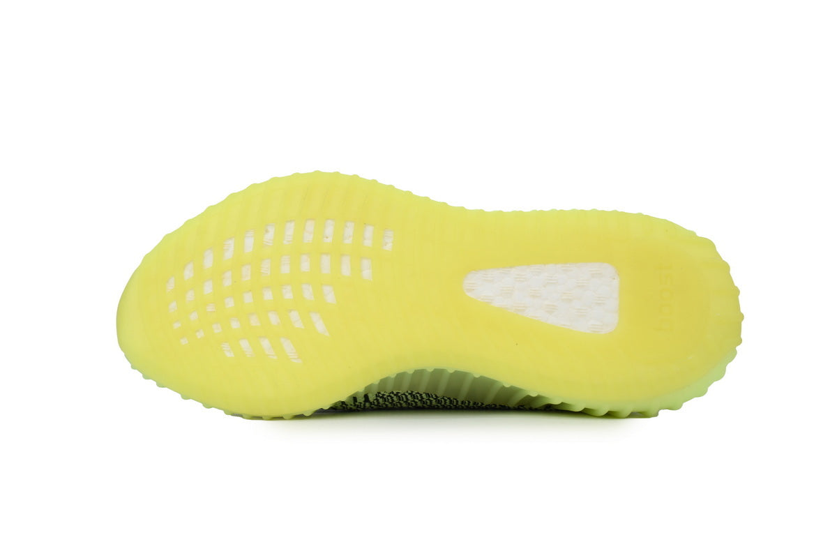 Adidas Yeezy Boost 350 V2 – Lifestyle Sneakers