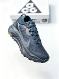 Nike ACG Pegasus Trail2 Low-Top Trail Running Shoes – Unisex | EU 36–45