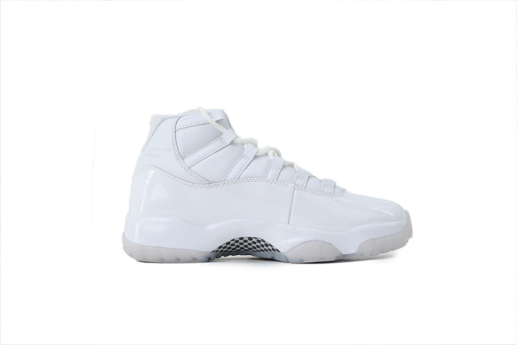 Nike Air Jordan 11 Retro Sneakers | EU 36–45
