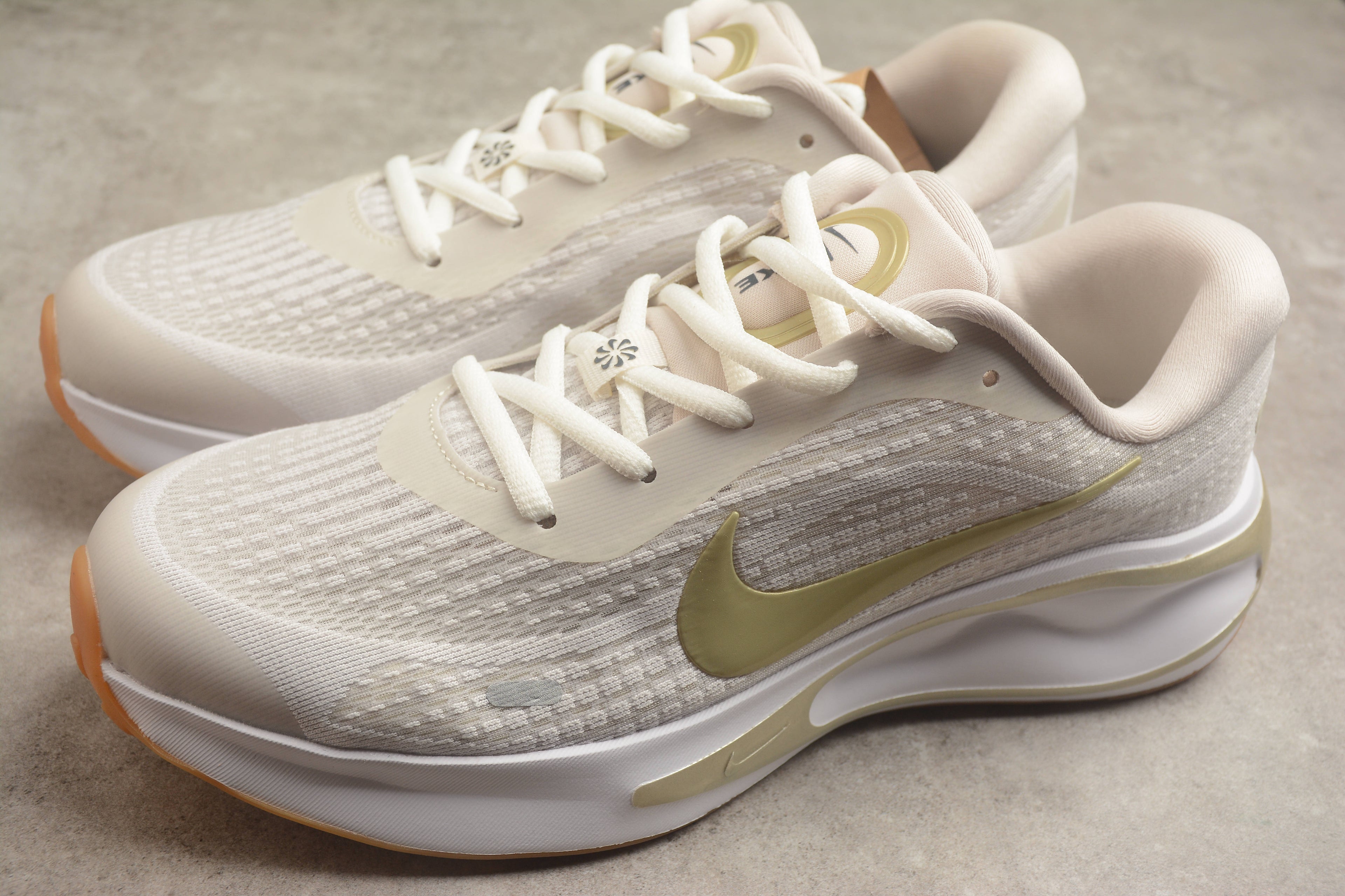 Nike Journey Run Running Shoes | Lightweight & Comfortable | EU 36-45