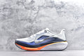 Nike Pegasus 42 Low-Top Running & Training Shoes | EU 36-45