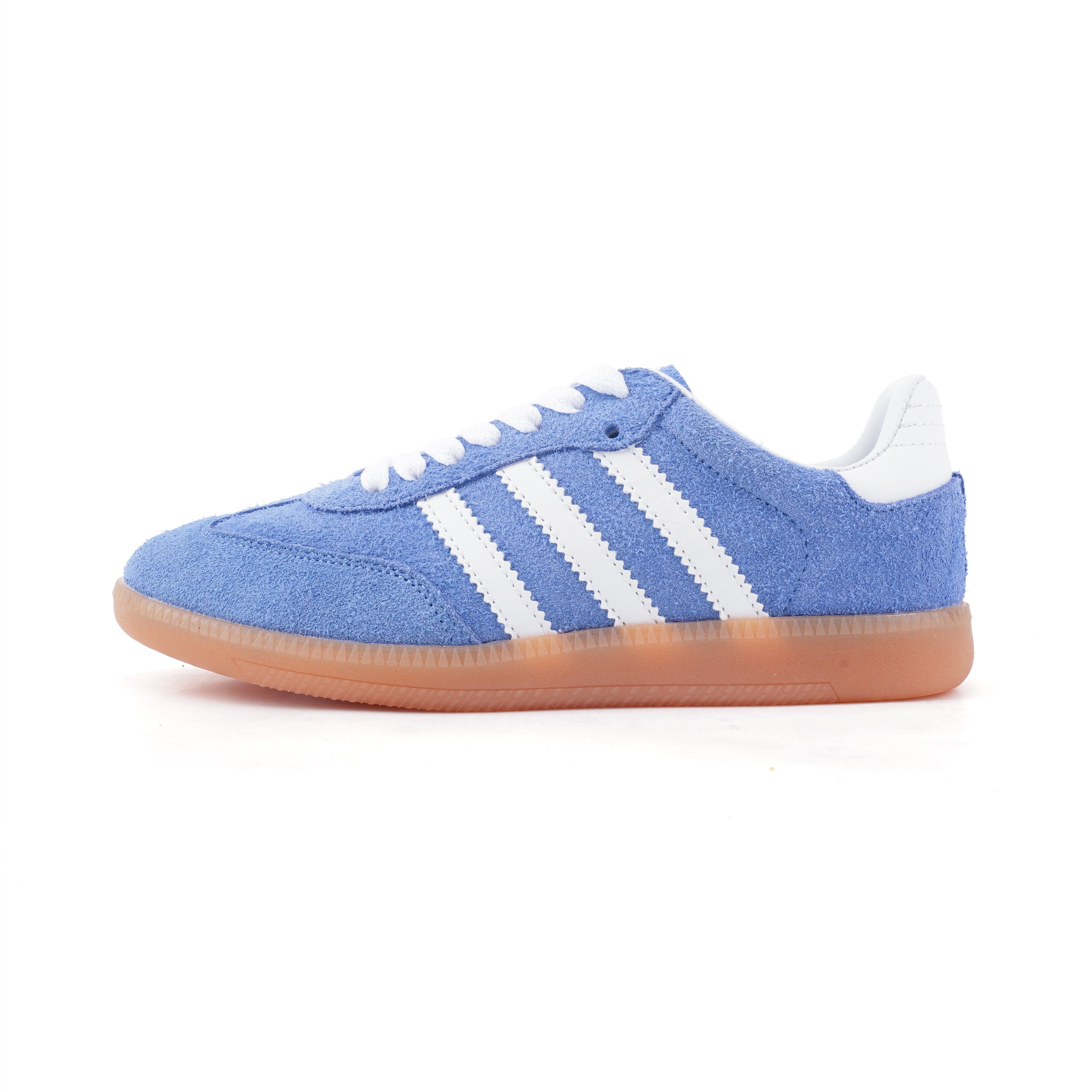 Adidas Samba OG Sneakers | Iconic Retro Street Style | EU 36-45