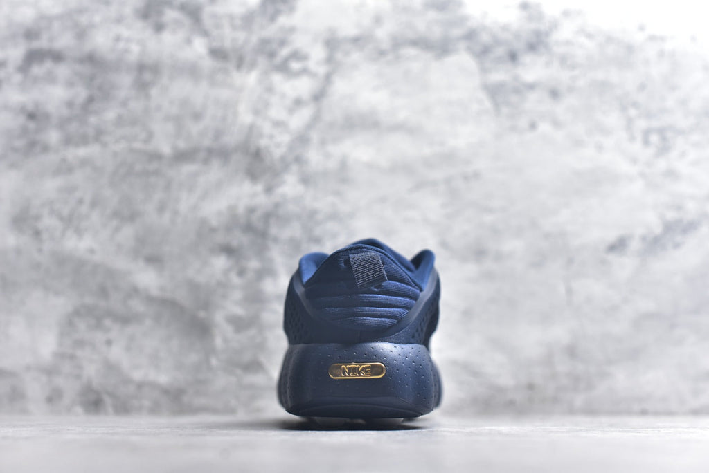 Nike Mind 002 Running Shoes | Cushioned & Versatile | EU 36-45