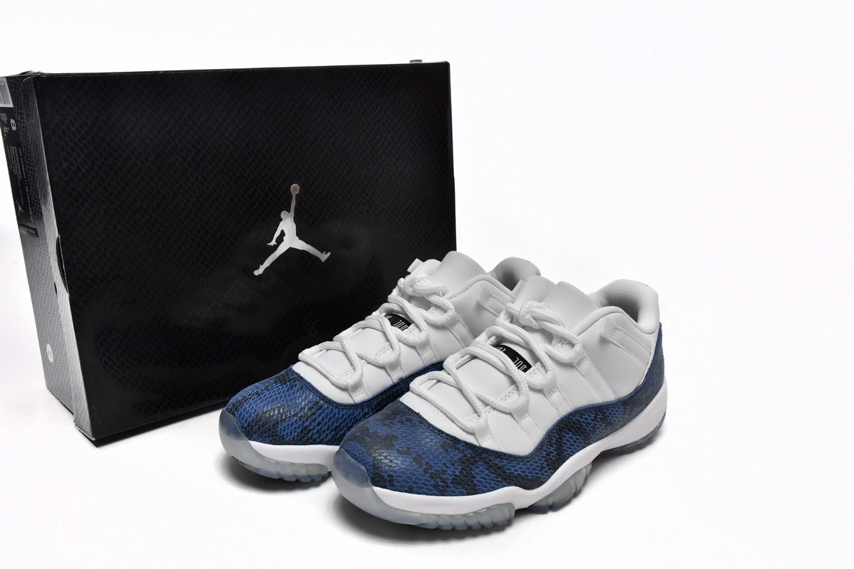 Nike Air Jordan 11 Retro Sneakers | EU 36–45
