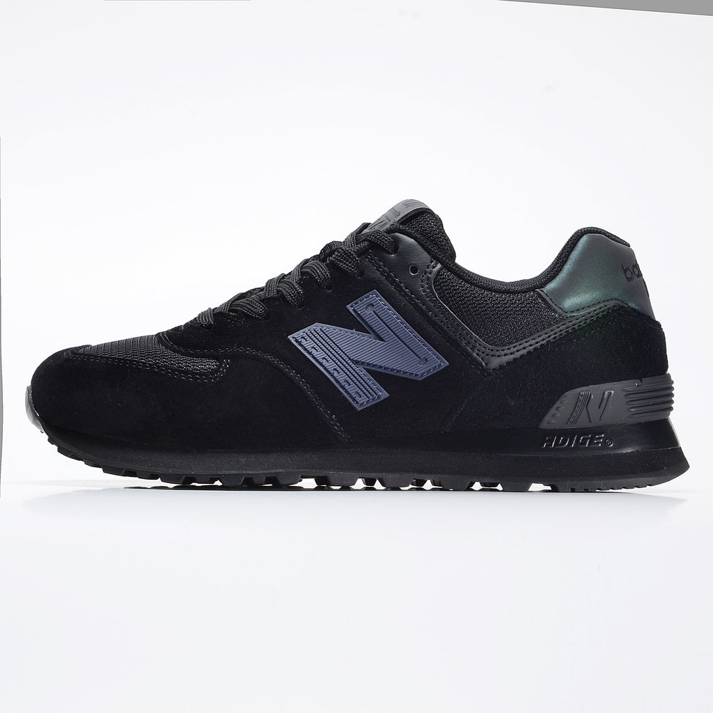 New Balance 574 Retro Sneakers | Classic Comfort & Style | EU 36-45