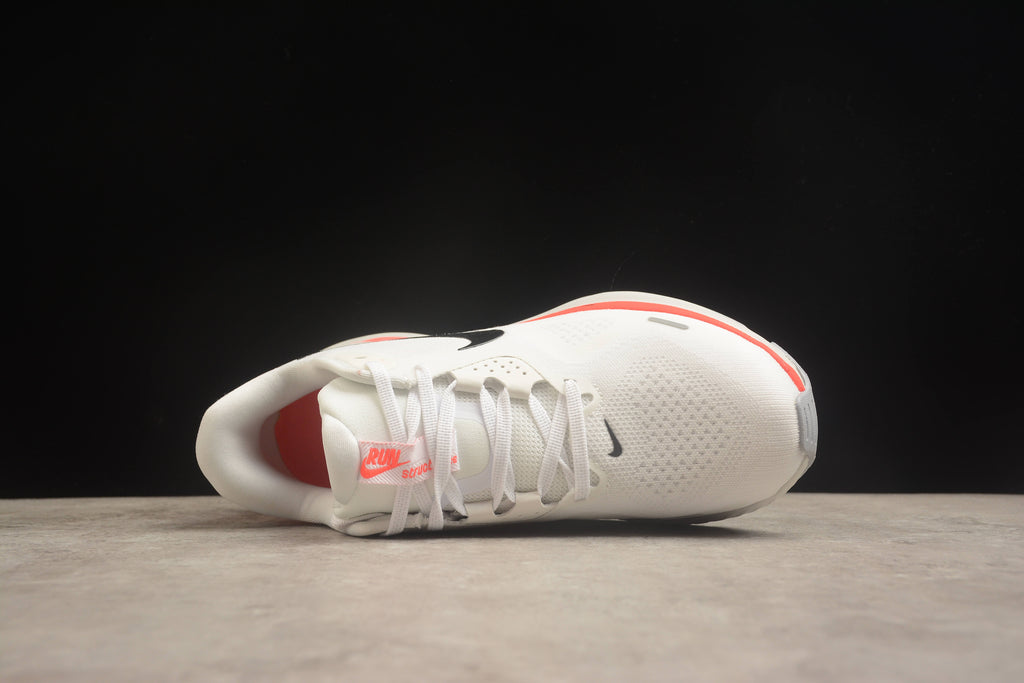 Nike Air Zoom Structure 26 Running Shoes | Supportive & Stable | EU 36-45