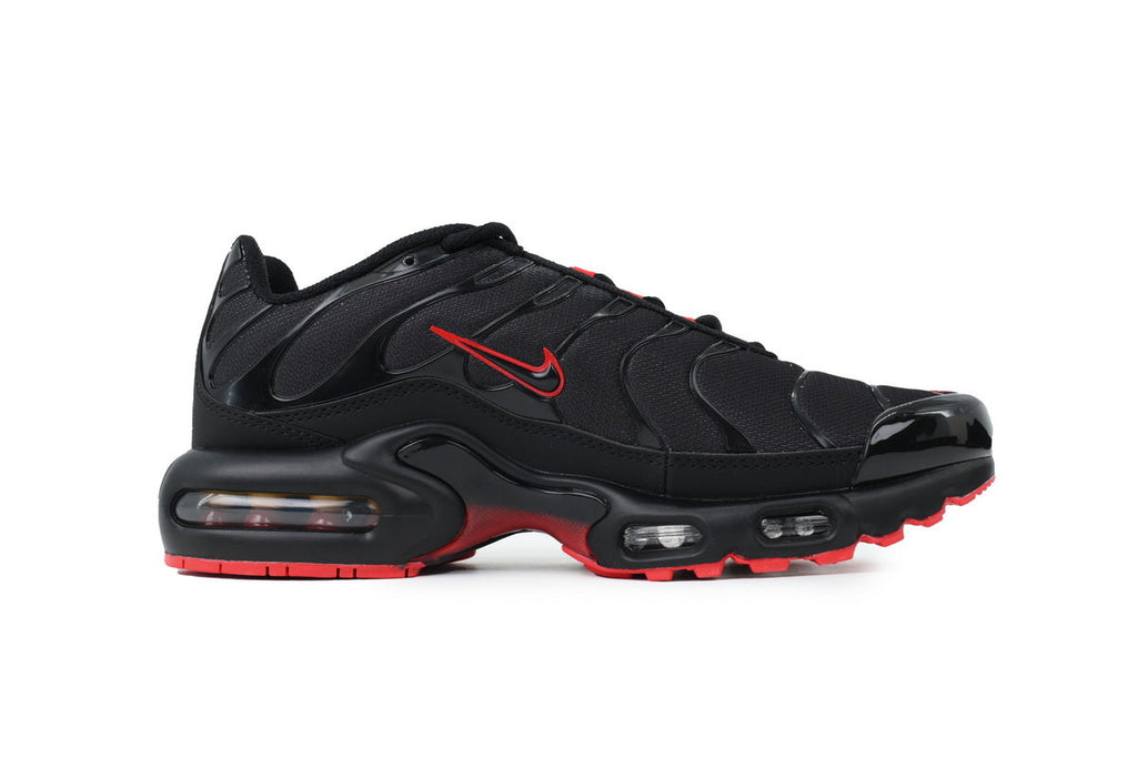 Nike Air Max Plus Sneakers | EU 39–47.5