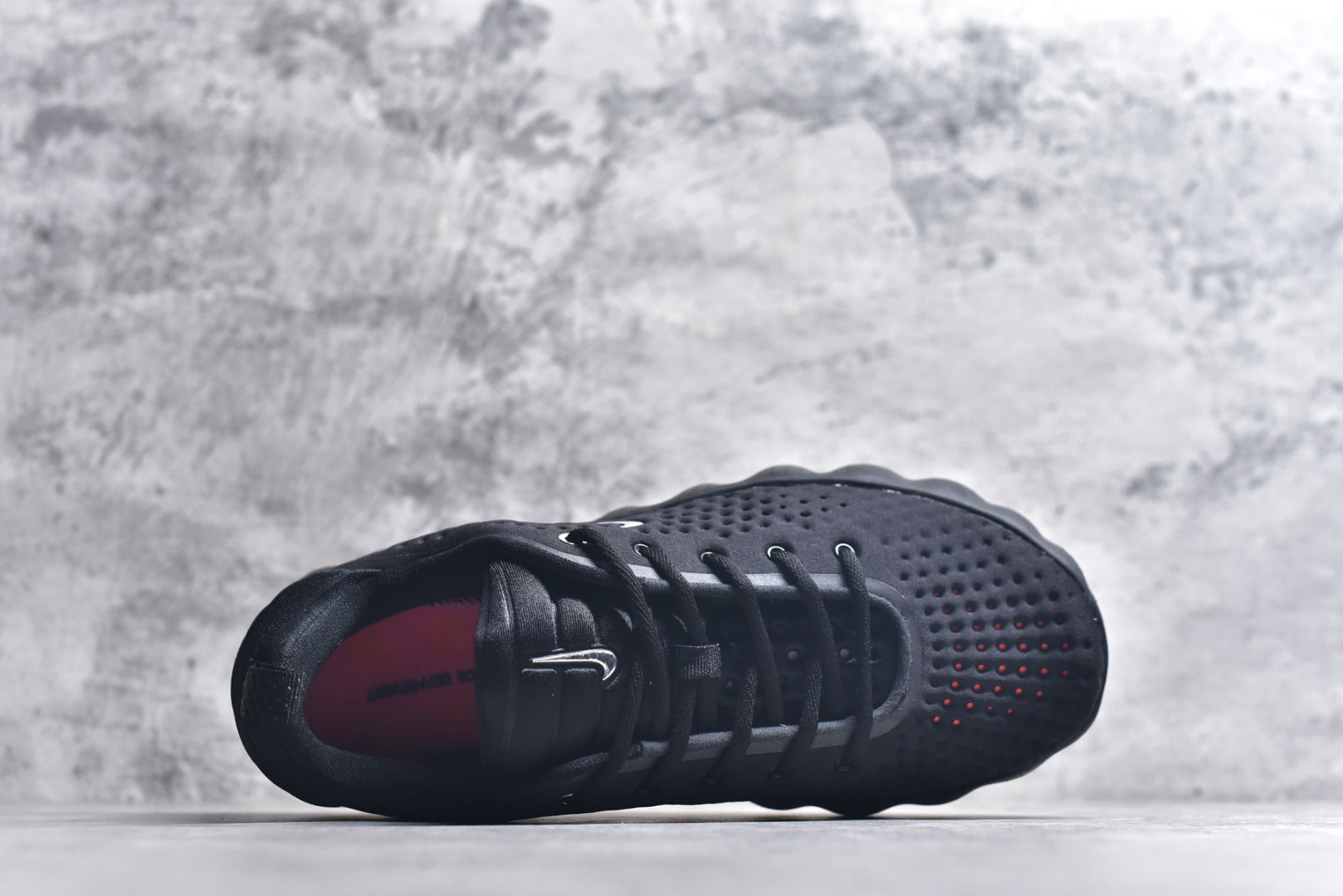 Nike Mind 002 Running Shoes | Cushioned & Versatile | EU 36-45