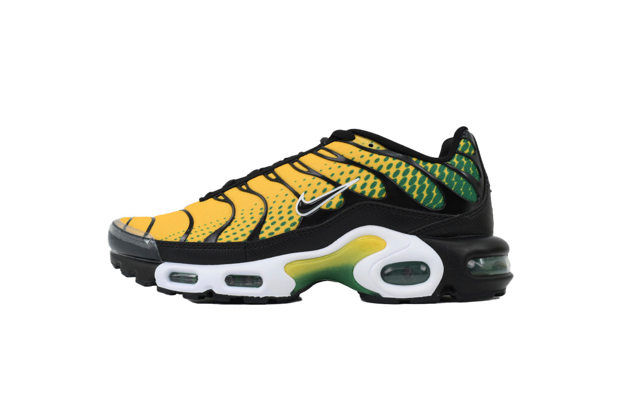 Nike Air Max Plus Sneakers | EU 39–47.5