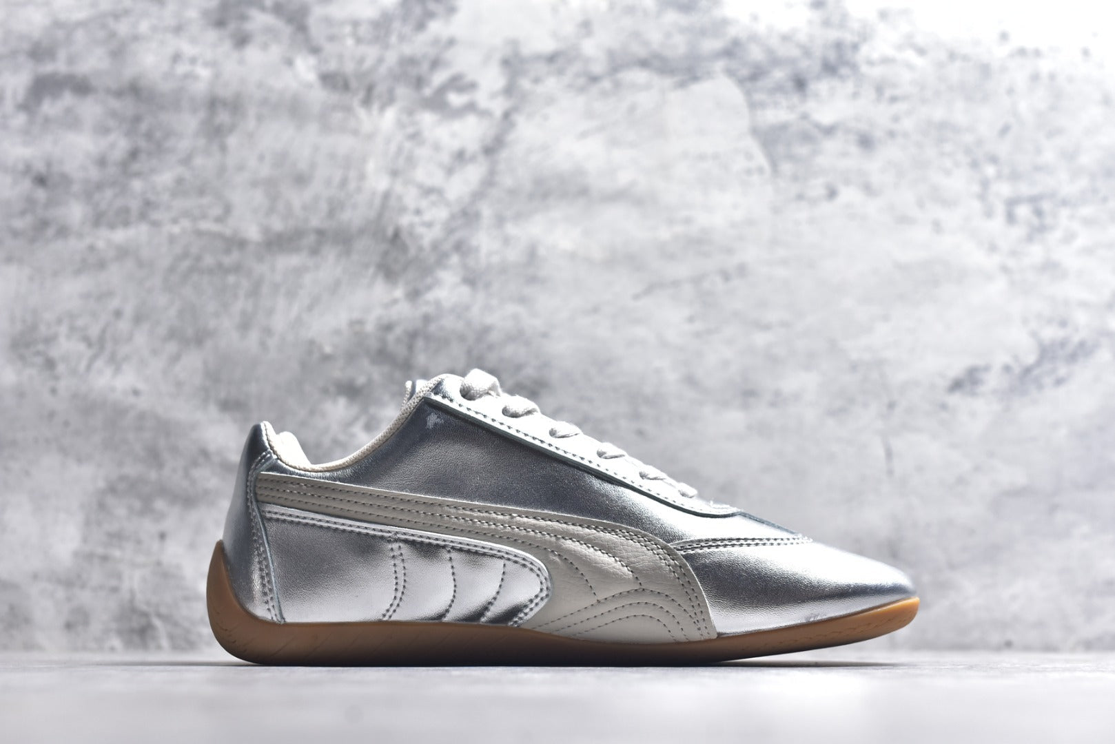 Puma Speedcat OG Sneakers | Retro Racing Style | EU 36-45