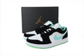 Nike Air Jordan 1 Retro Low Low-Top Sneakers