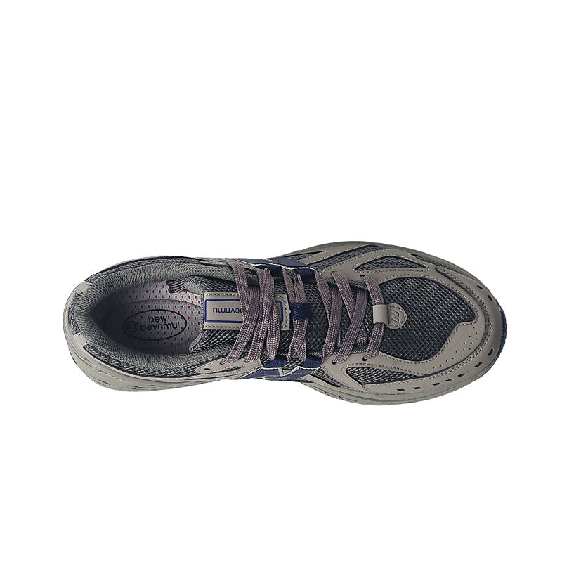 New Balance 1906R Sneaker | Retro Running Style | Sizes 36-45