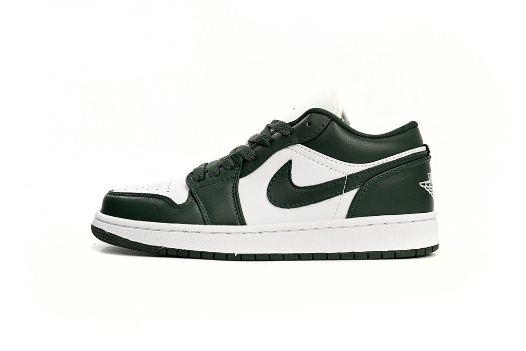 Nike Air Jordan 1 Retro Low Low-Top Sneakers