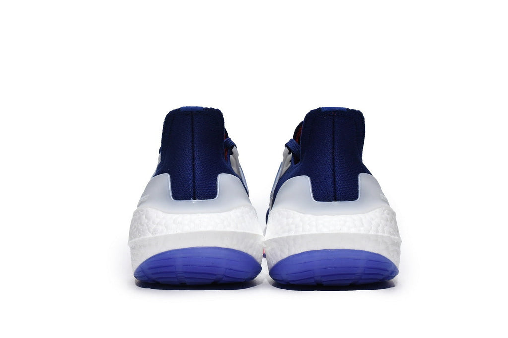 Adidas Ultraboost 22 Running Shoes