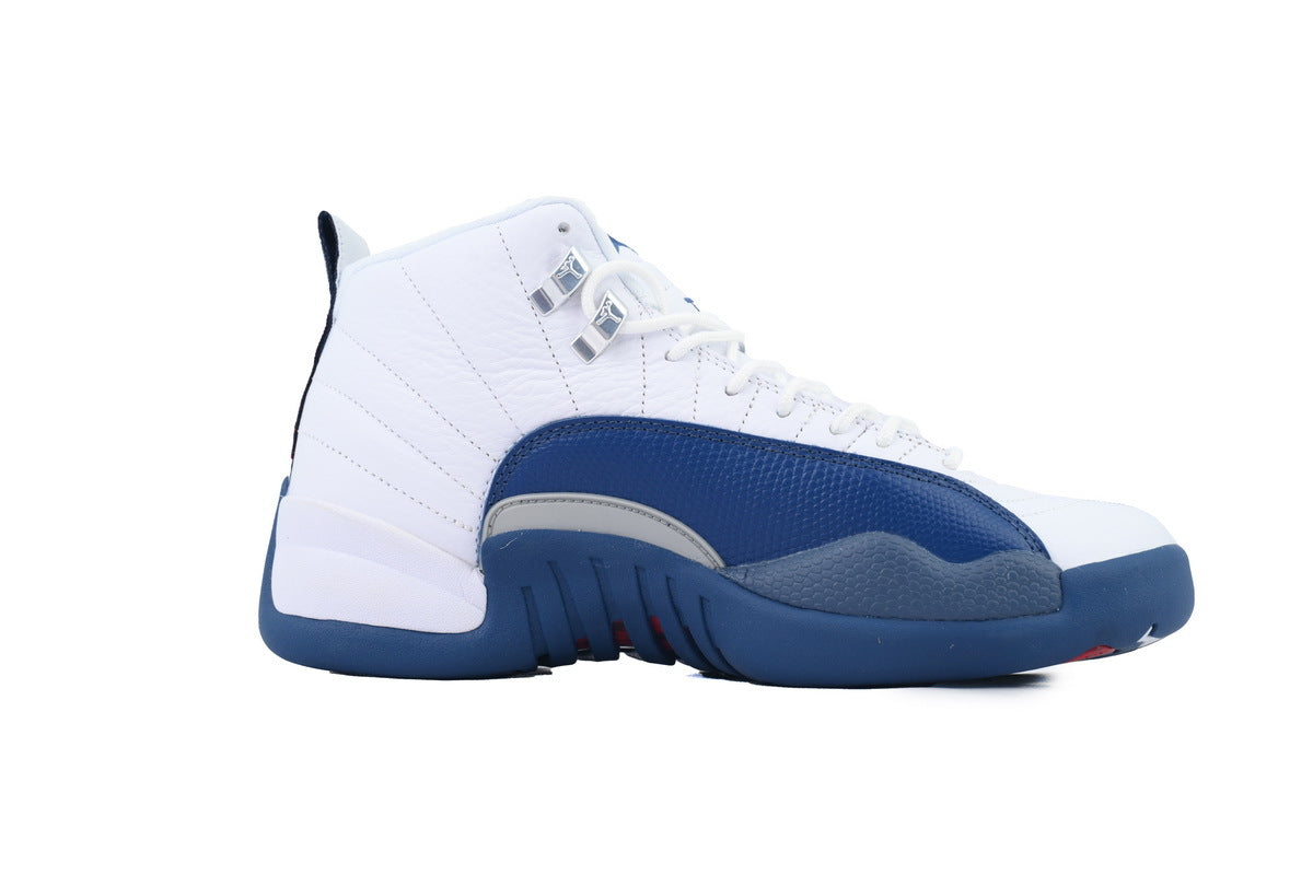 Nike Air Jordan 12 Retro Sneakers | EU 36–45