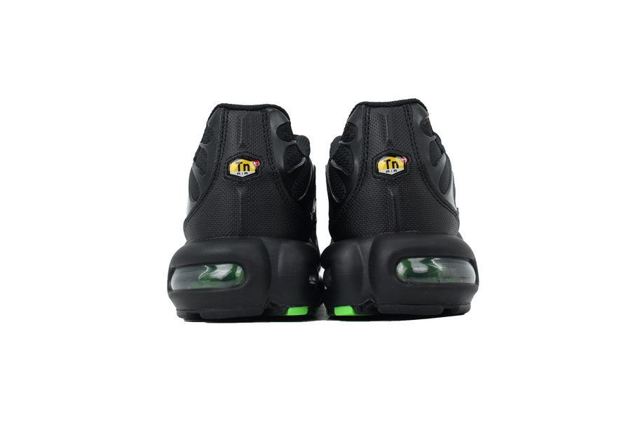 Nike Air Max Plus Sneakers | EU 39–47.5