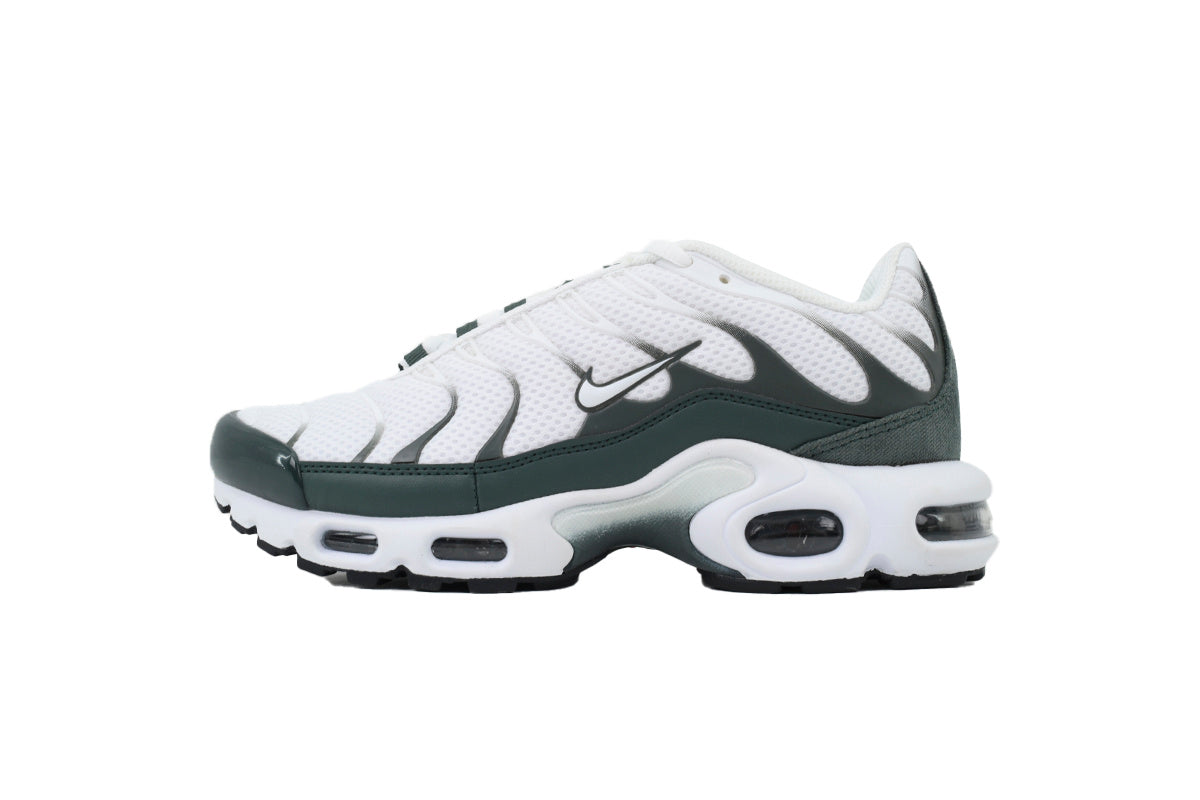 Nike Air Max Plus Sneakers | EU 39–47.5