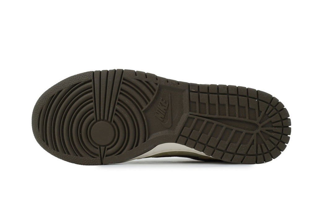 Nike SB Dunk Low – Classic Streetwear Sneakers (EU 36–45)