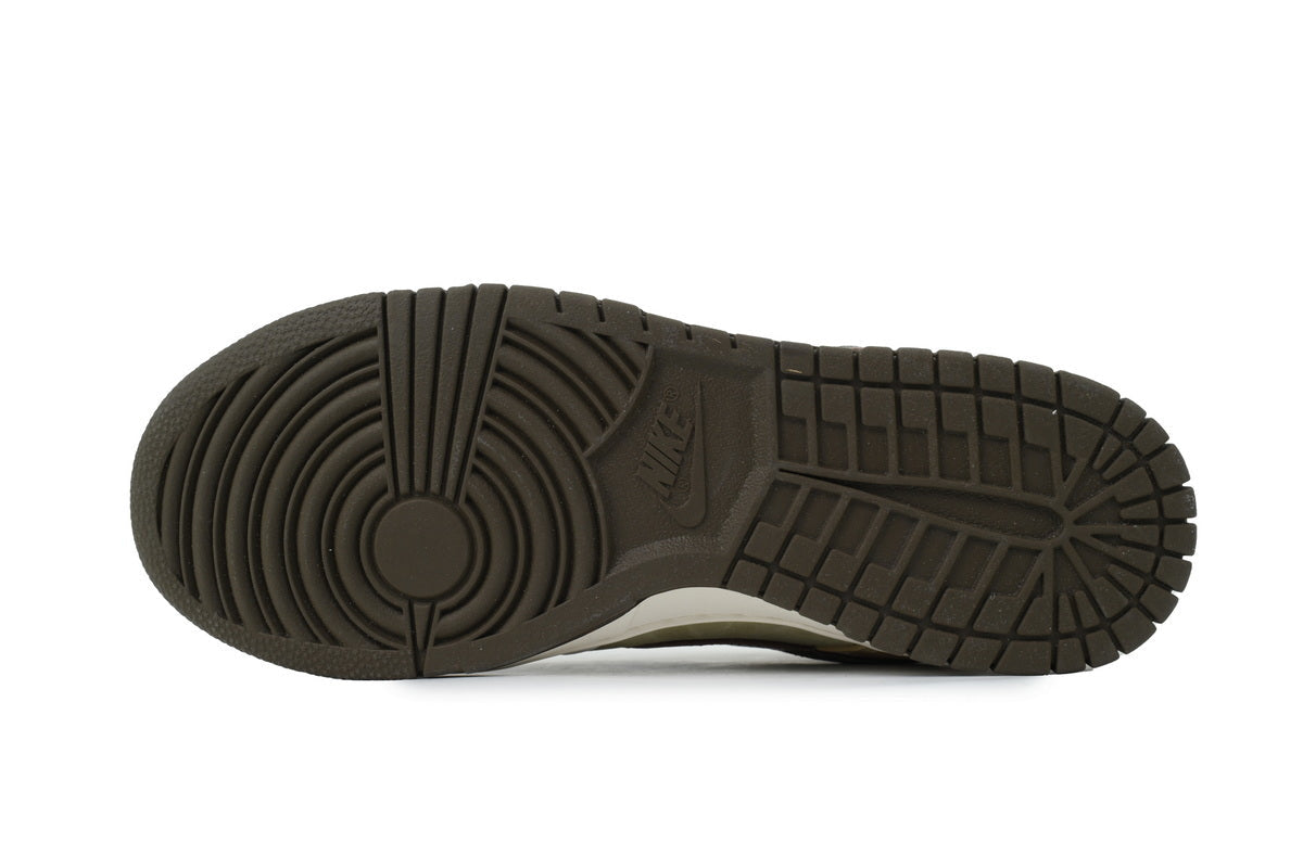 Nike SB Dunk Low – Classic Streetwear Sneakers (EU 36–45)