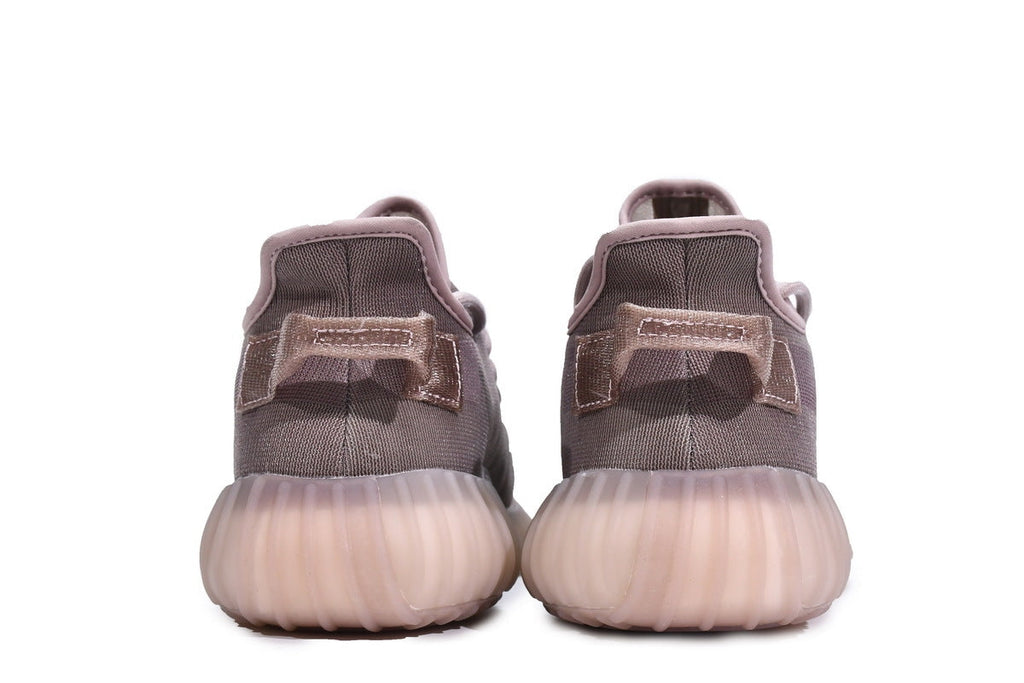 Adidas Yeezy Boost 350 V2 – Lifestyle Sneakers