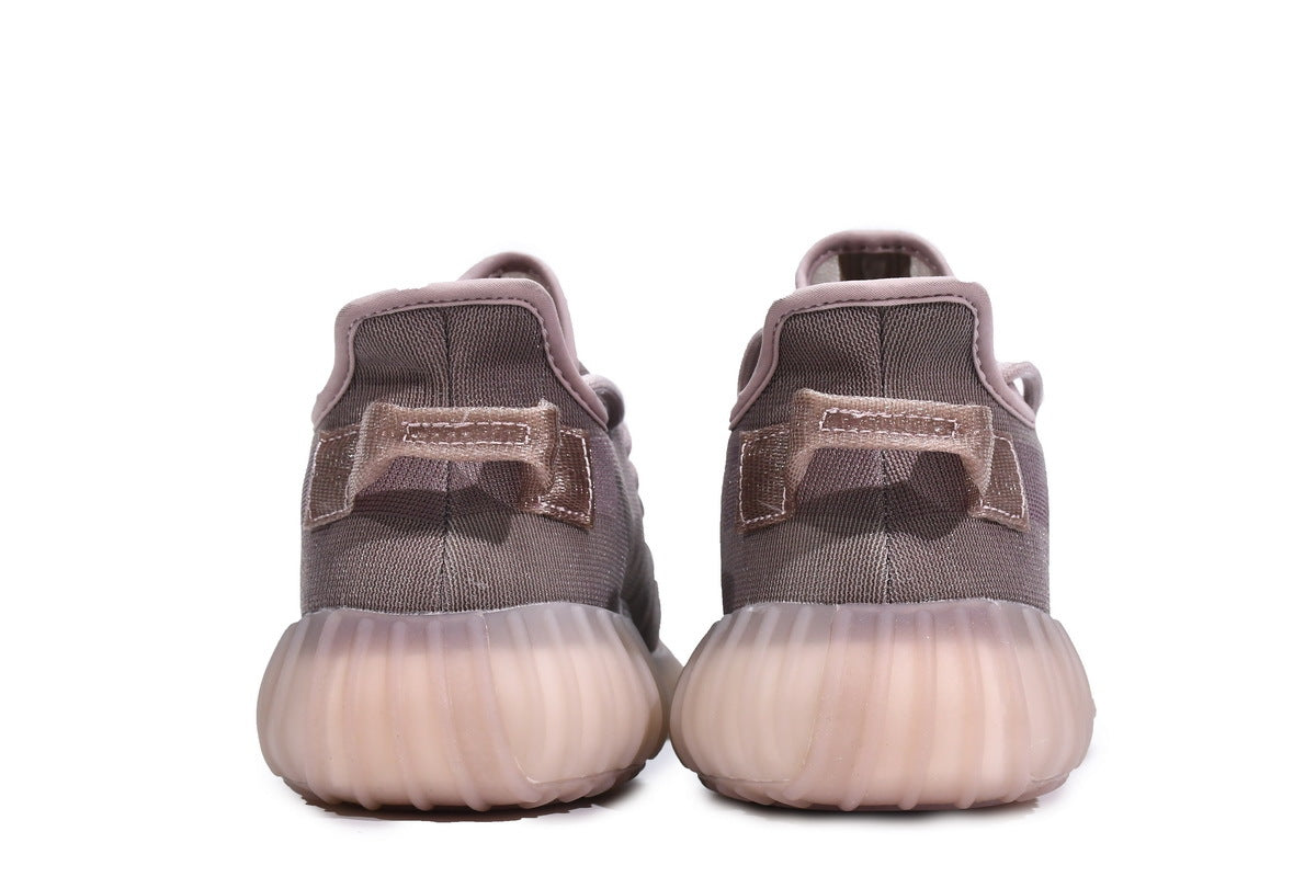Adidas Yeezy Boost 350 V2 – Lifestyle Sneakers