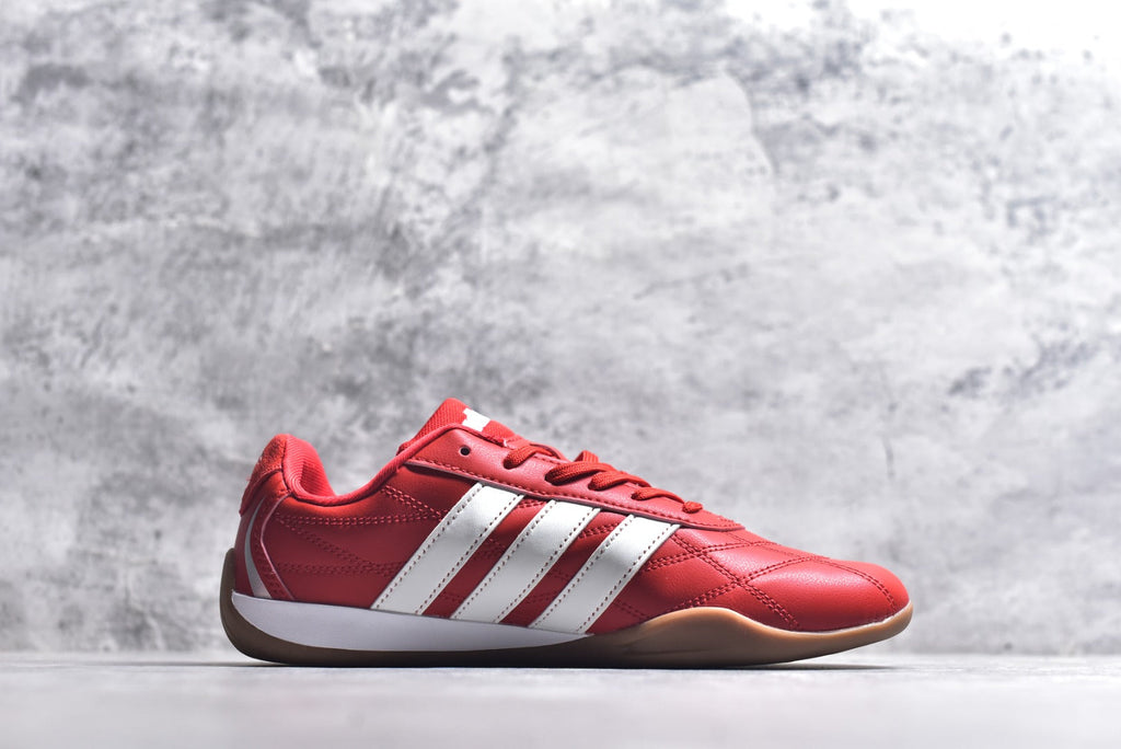 Adidas Adipista Trainers | Non-Slip & Durable Casual Shoes | EU 36-45
