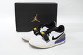 Nike Air Jordan Legacy 312 Low Sneakers | EU 36–45
