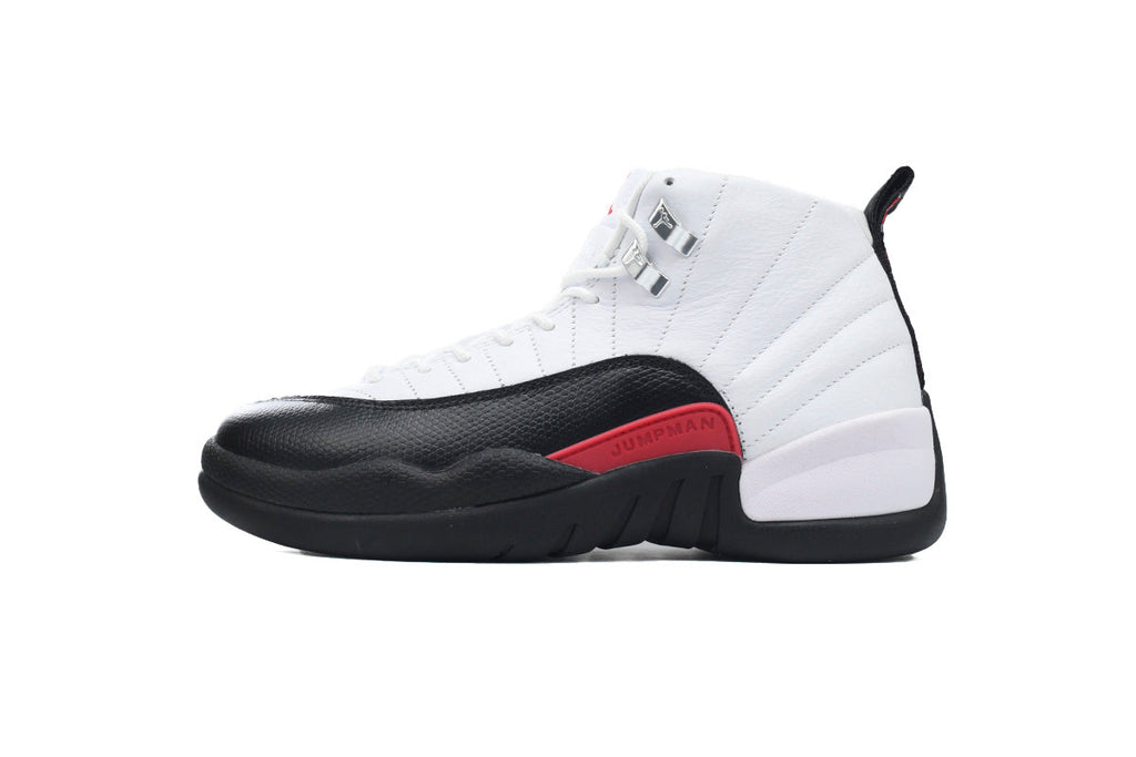 Nike Air Jordan 12 Retro Sneakers | EU 36–45