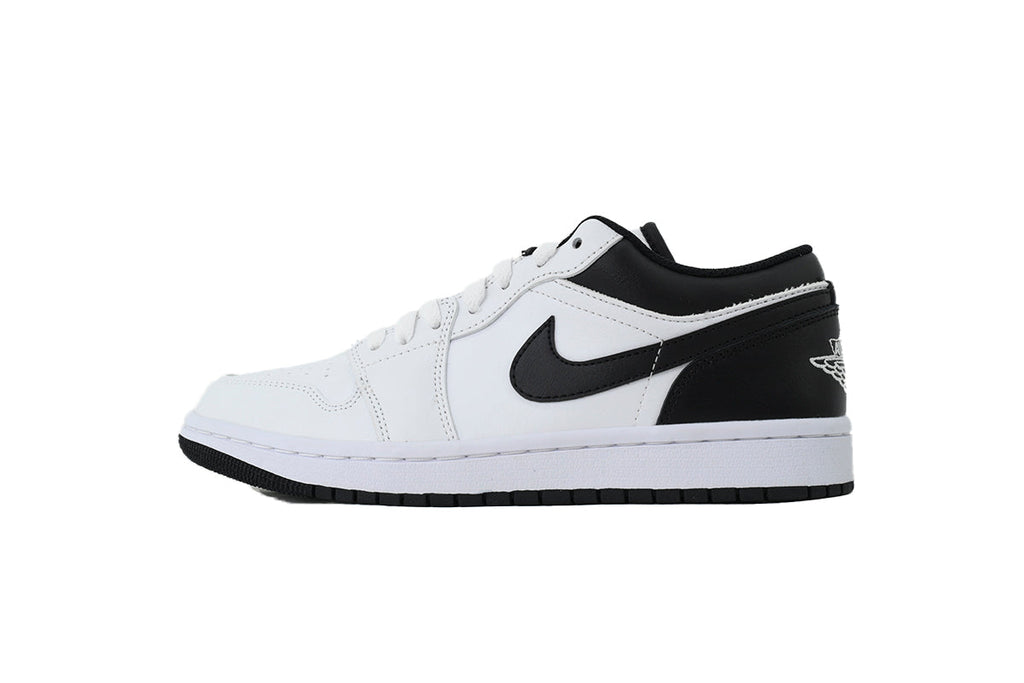 Nike Air Jordan 1 Retro Low Low-Top Sneakers