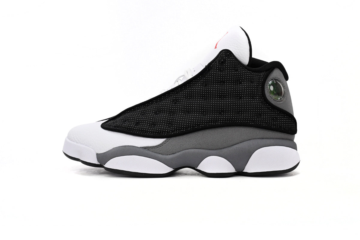 Nike Air Jordan 13 Retro Sneakers | EU 36–45