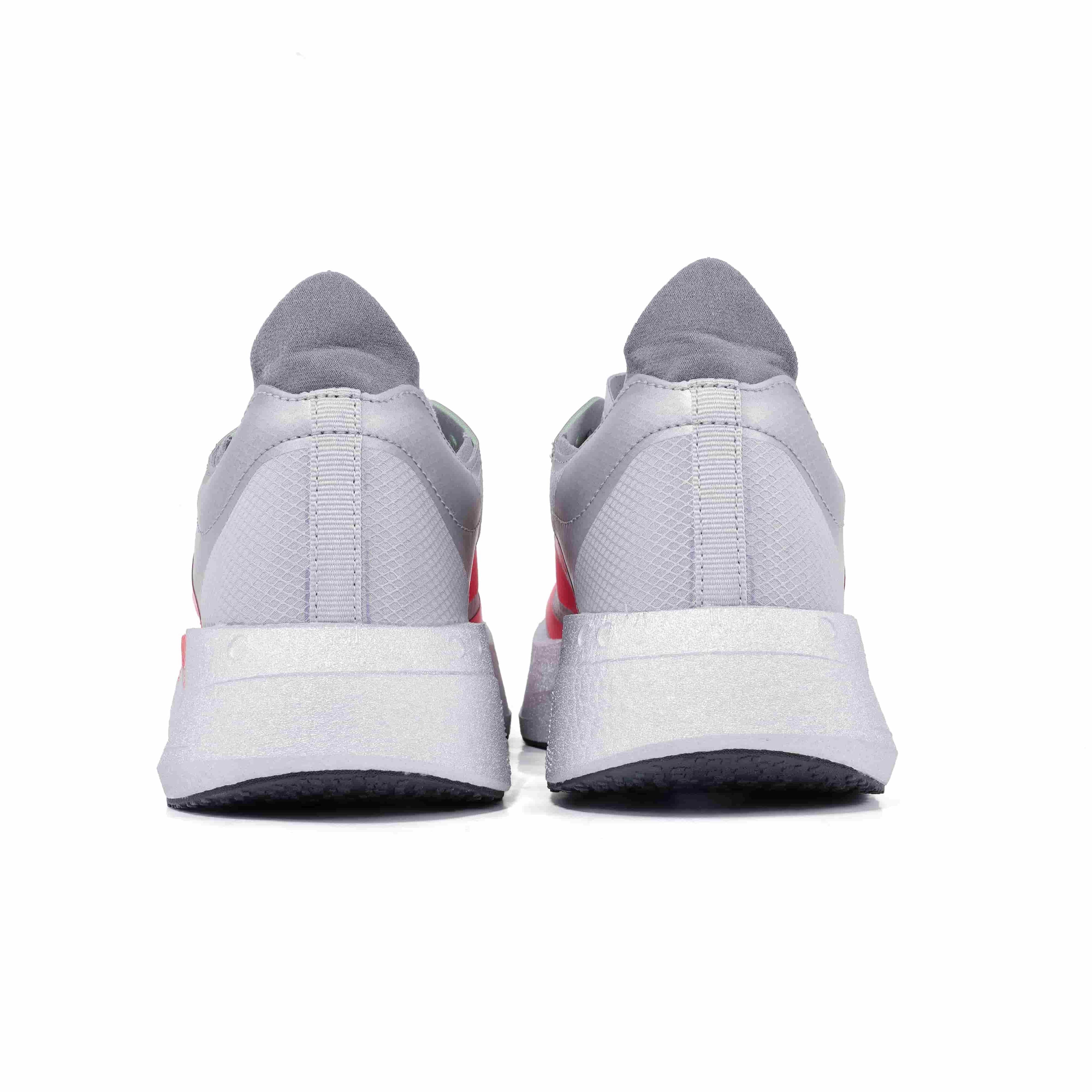 Adidas Marathon 4 Running Shoes | Men's & Women's