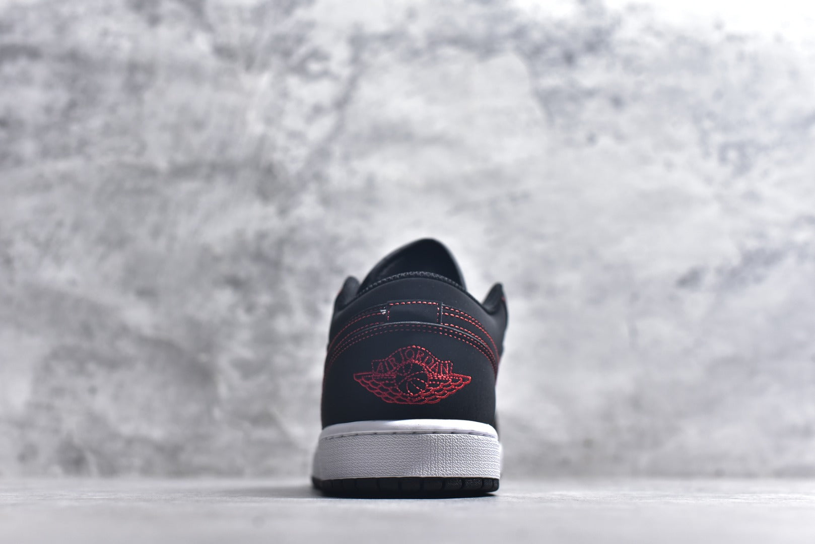 Air Jordan 1 Low AJ1 Sneakers | Men's & Women's