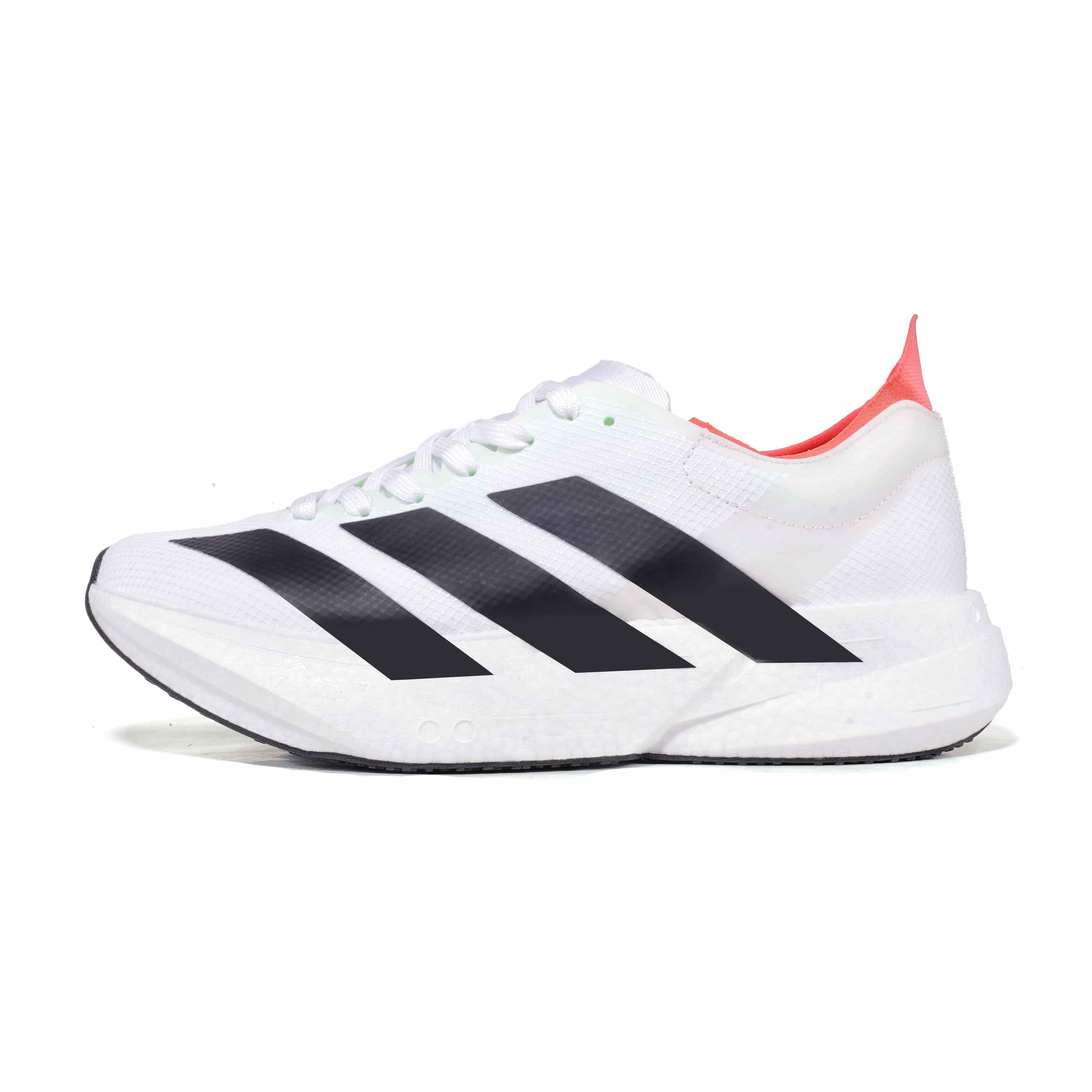 Adidas Marathon 4 Running Shoes | Men's & Women's