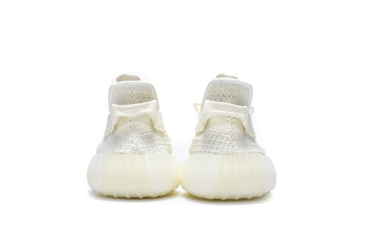 Adidas Yeezy Boost 350 V2 – Lifestyle Sneakers