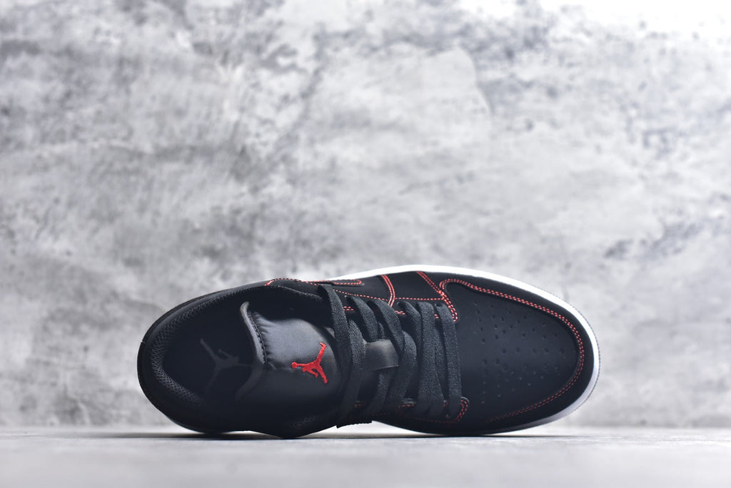 Air Jordan 1 Low AJ1 Sneakers | Men's & Women's