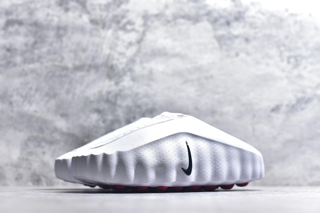 Nike Mind 001 Massage Slides | Recovery & Comfort | EU 36-45
