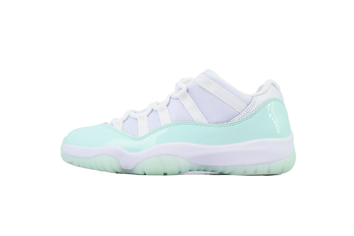 Nike Air Jordan 11 Retro Sneakers | EU 36–45