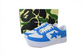 BATHING APE BAPE Sneakers