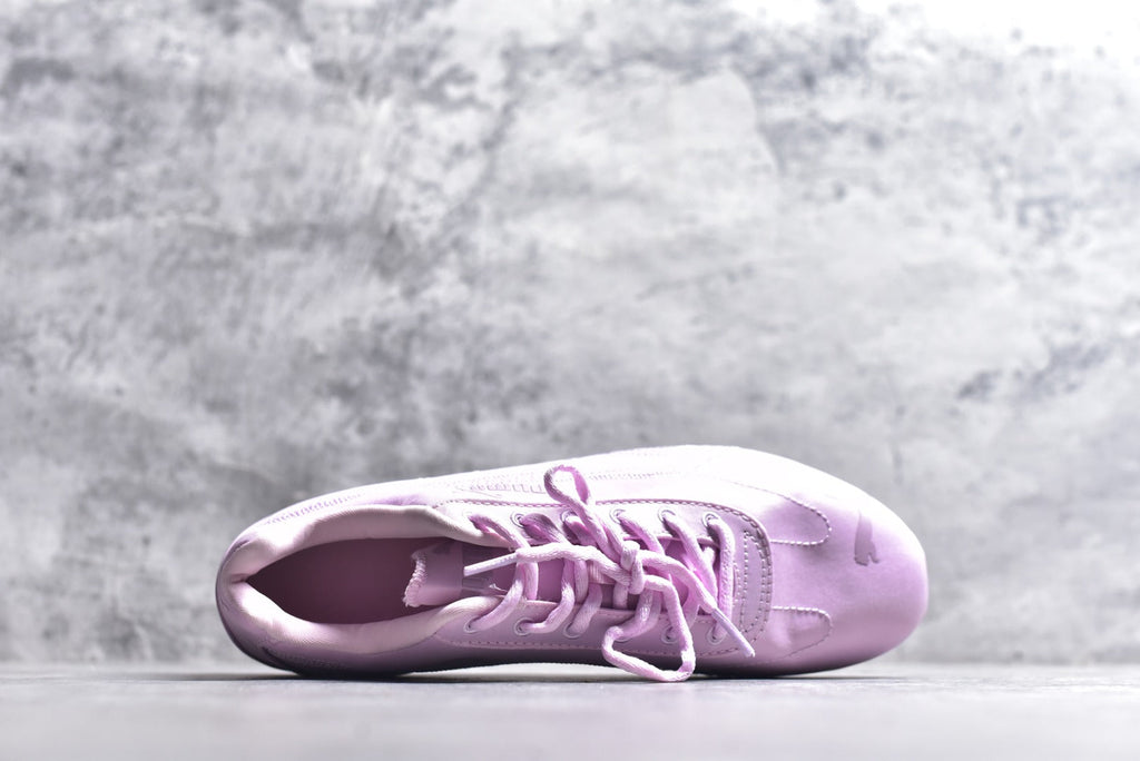 Puma Speedcat OG Sneakers | Retro Racing Style | EU 36-45