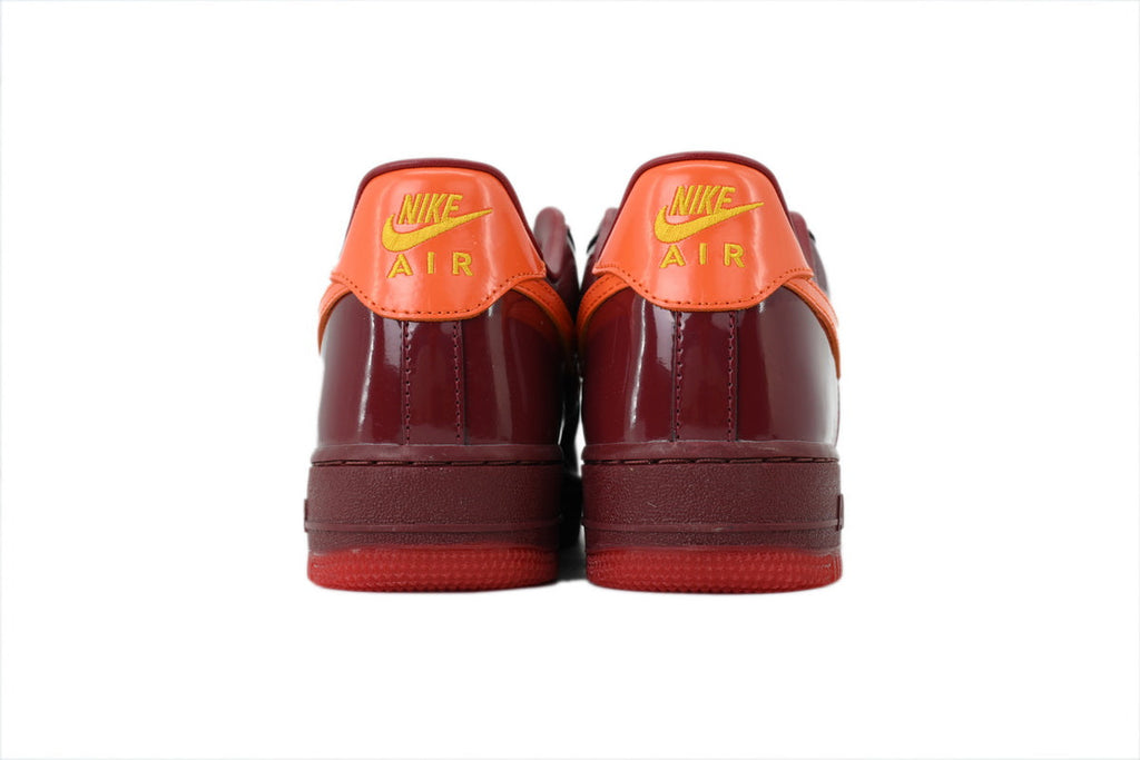 Nike Air Force 1 Low-EU Sizes 36–45