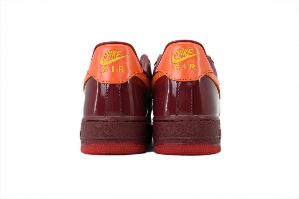 Nike Air Force 1 Low-EU Sizes 36–45