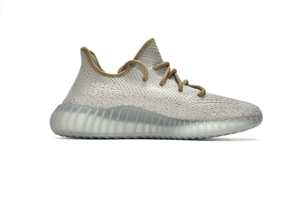 Adidas Yeezy Boost 350 V2 – Lifestyle Sneakers