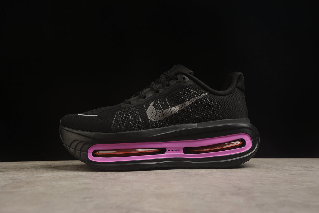 Nike Vomero 18 Running Shoes | Premium Cushioning | EU 36-45