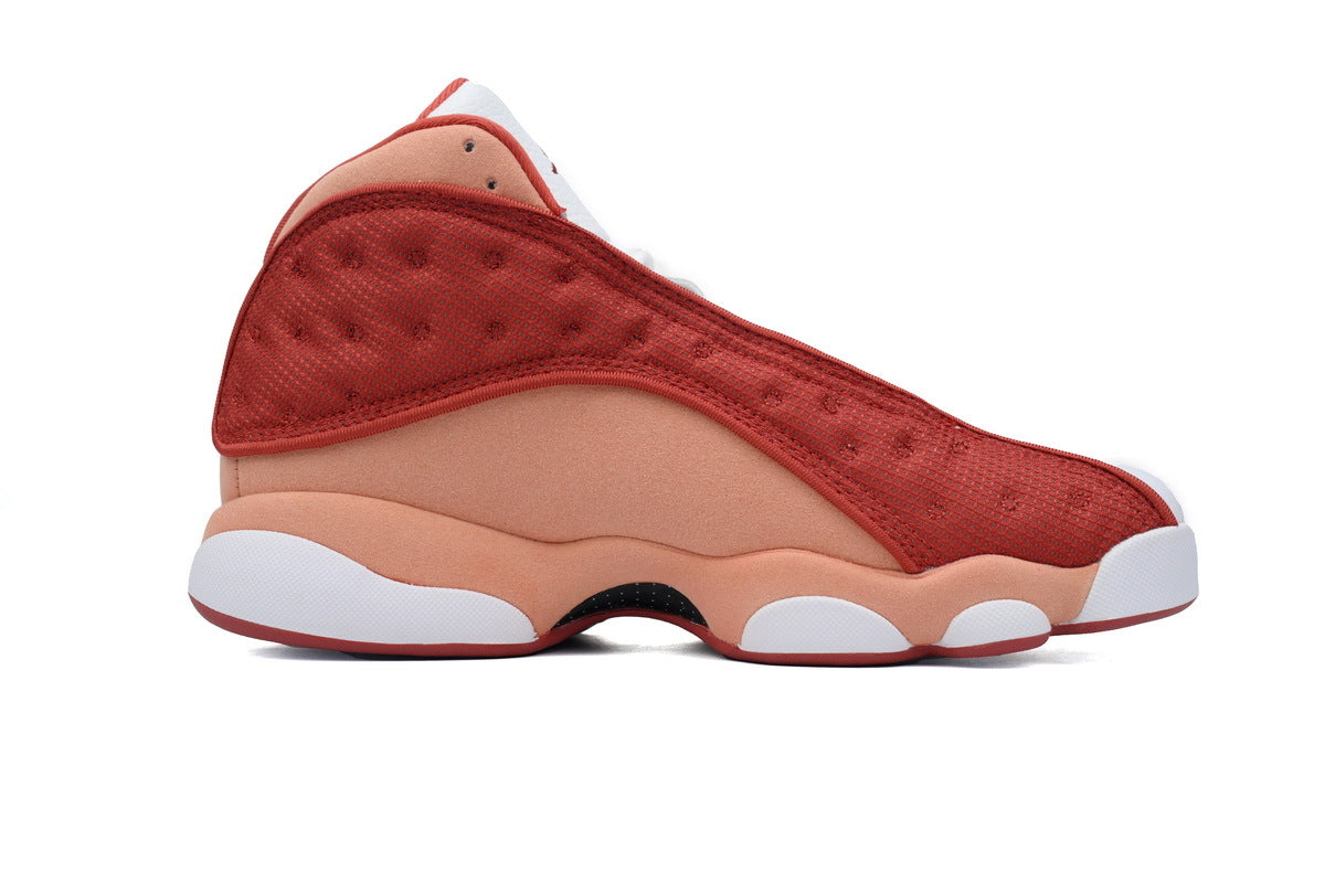 Nike Air Jordan 13 Retro Sneakers | EU 36–45