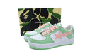 BATHING APE BAPE Sneakers