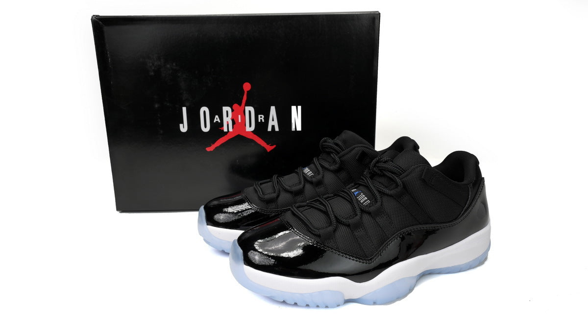 Nike Air Jordan 11 Retro Sneakers | EU 36–45