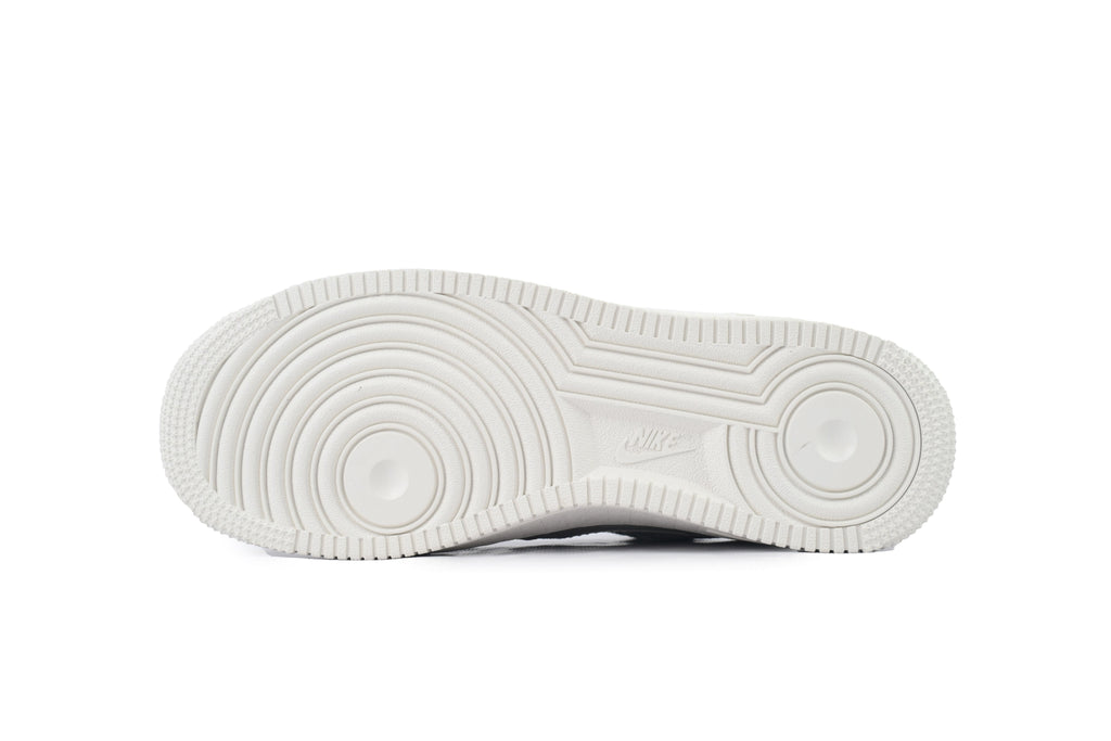 Nike Air Force 1 Low-EU Sizes 36–45