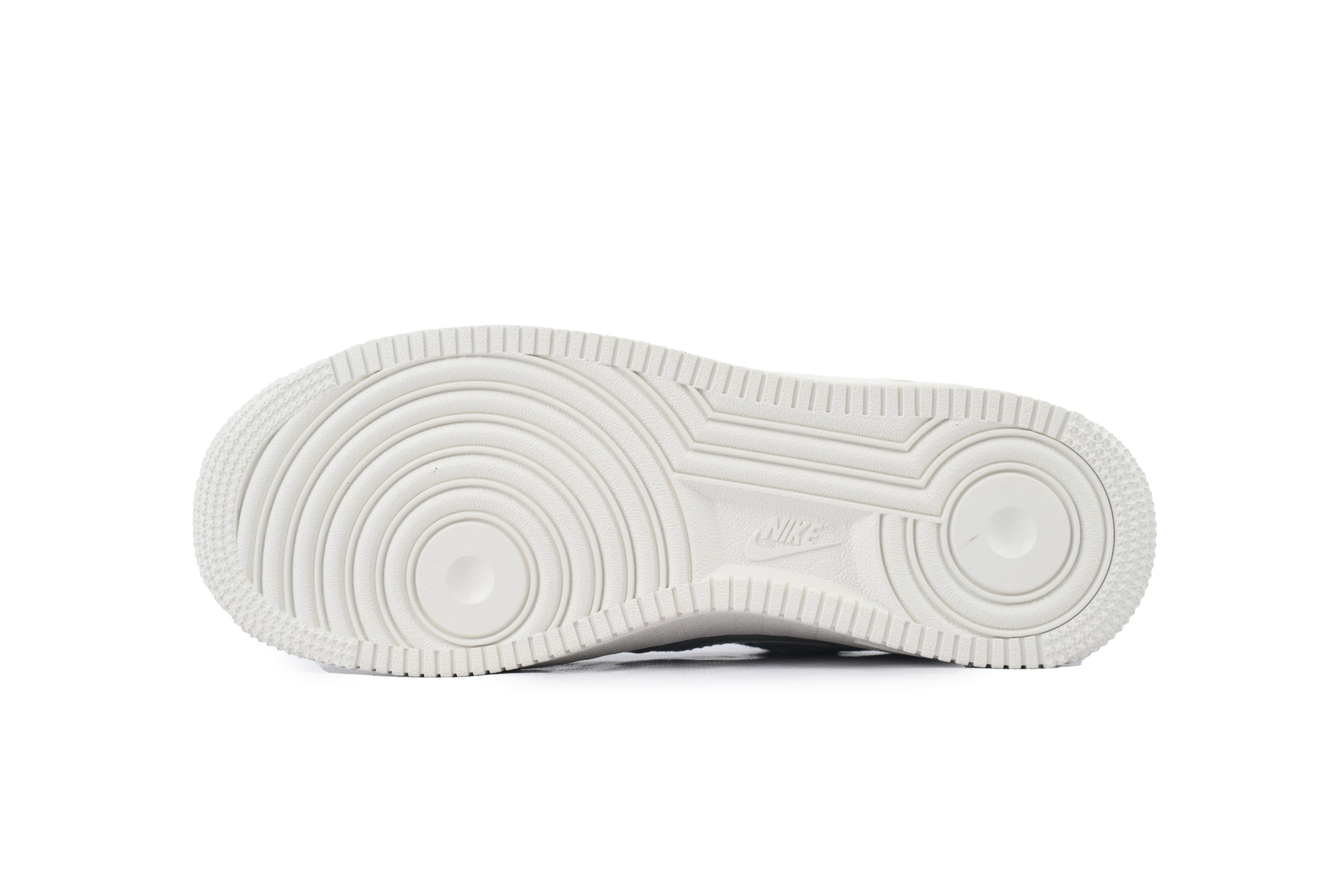 Nike Air Force 1 Low-EU Sizes 36–45