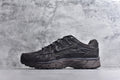 Nike P-6000 Low-Top Sneakers | Retro Casual Style
