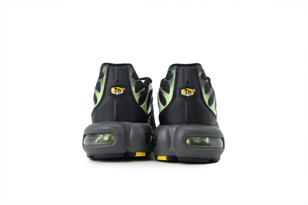 Nike Air Max Plus Sneakers | EU 39–47.5
